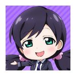 まみ～も