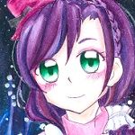 ひいらぎ　クリス