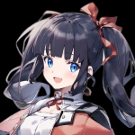 睦月トウヤ