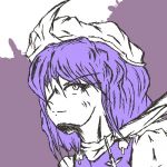 デンちぅ