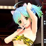 ⊂⌒~⊃｡Д｡)⊃／おっ