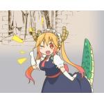 ポケスター