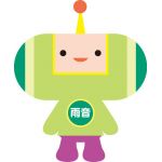 雨音
