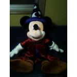 userPhoto