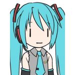 石ころ