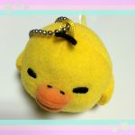 森ちゃん