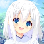 のらちき