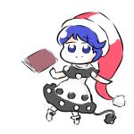 はなみだ金曜日東ツ35a