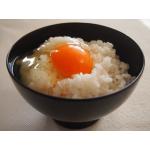 userPhoto