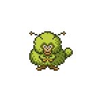 モコモン
