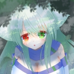 夜碧そあ