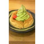 しろの