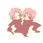にゃぬ