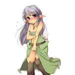 テイルず
