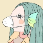 ちぃ