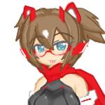 stanfordーすたんふぉーど