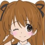 みんみんみーん