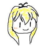 ソラナ
