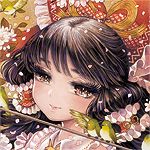 としこ