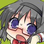 こるり