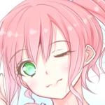 ほたる
