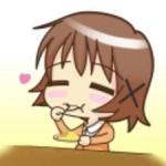 あべし