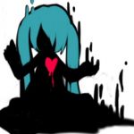 hie