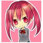 えふぇり
