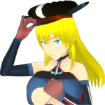 A.I._R（えあー）