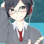アルカロイド