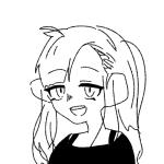 小見川なまり