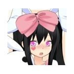 星野リカ