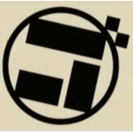 熱湯5分