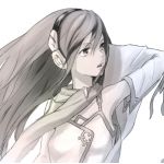 タニック