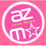azm
