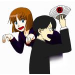 とどpapa