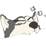 Heripai