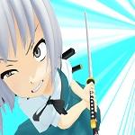 saiどん