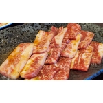ユーザー画像