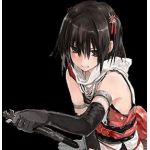 旧ぢゃみらん
