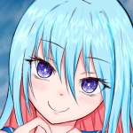 神薙さくらVT