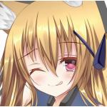 あっひぇん