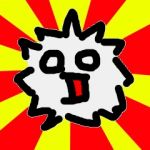 ぽる