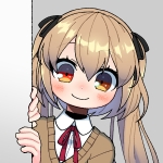 ユーザー画像