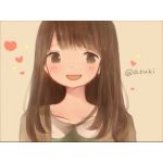 ＠小豆