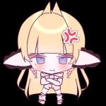 うるはるぱ