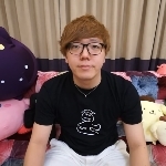 ろーやく