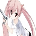 しの、