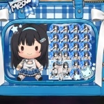 ずらま