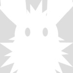 fennechex